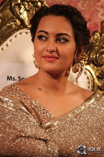 Lingaa-Movie-Audio-Launch